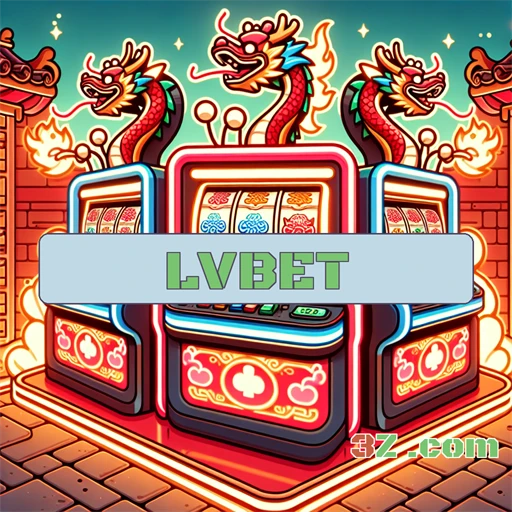 App LVBet: A Revolução dos Jogos na Palma da Sua Mão