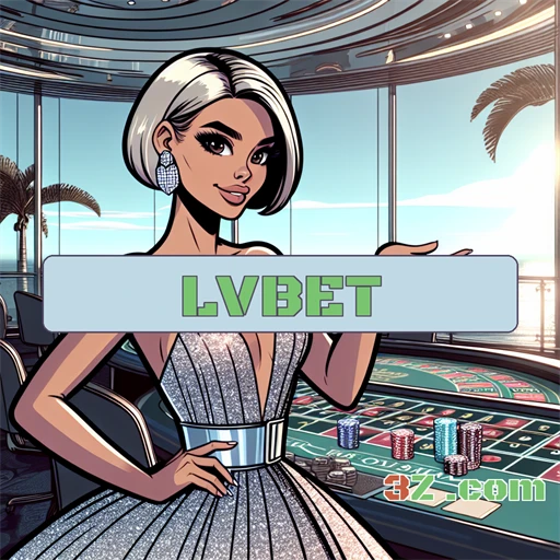 Baixar LVBet: O Caminho Para Jogar Com Estilo