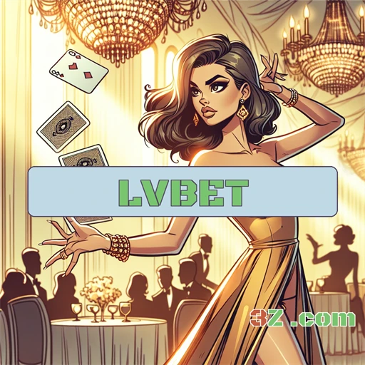 Bônus Imperdíveis para Aumentar Suas Chances no LVBet