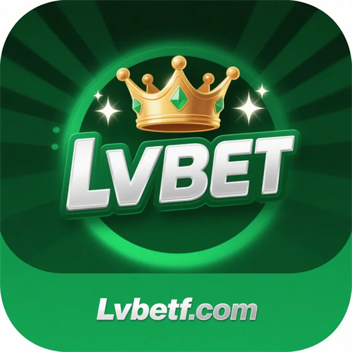 lvbet