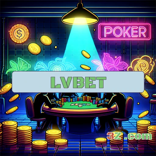 Login Sem Complicações: Atrações do lvbet para Jogadores Brasileiros