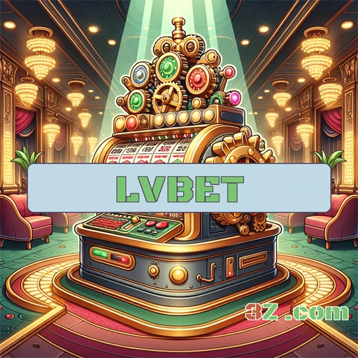 Promoções Irresistíveis: O Mundo de Ofertas do LVBet